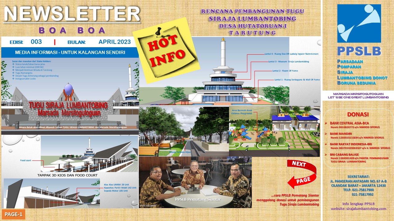 NewsletterPPSLB-Tobing-April2023