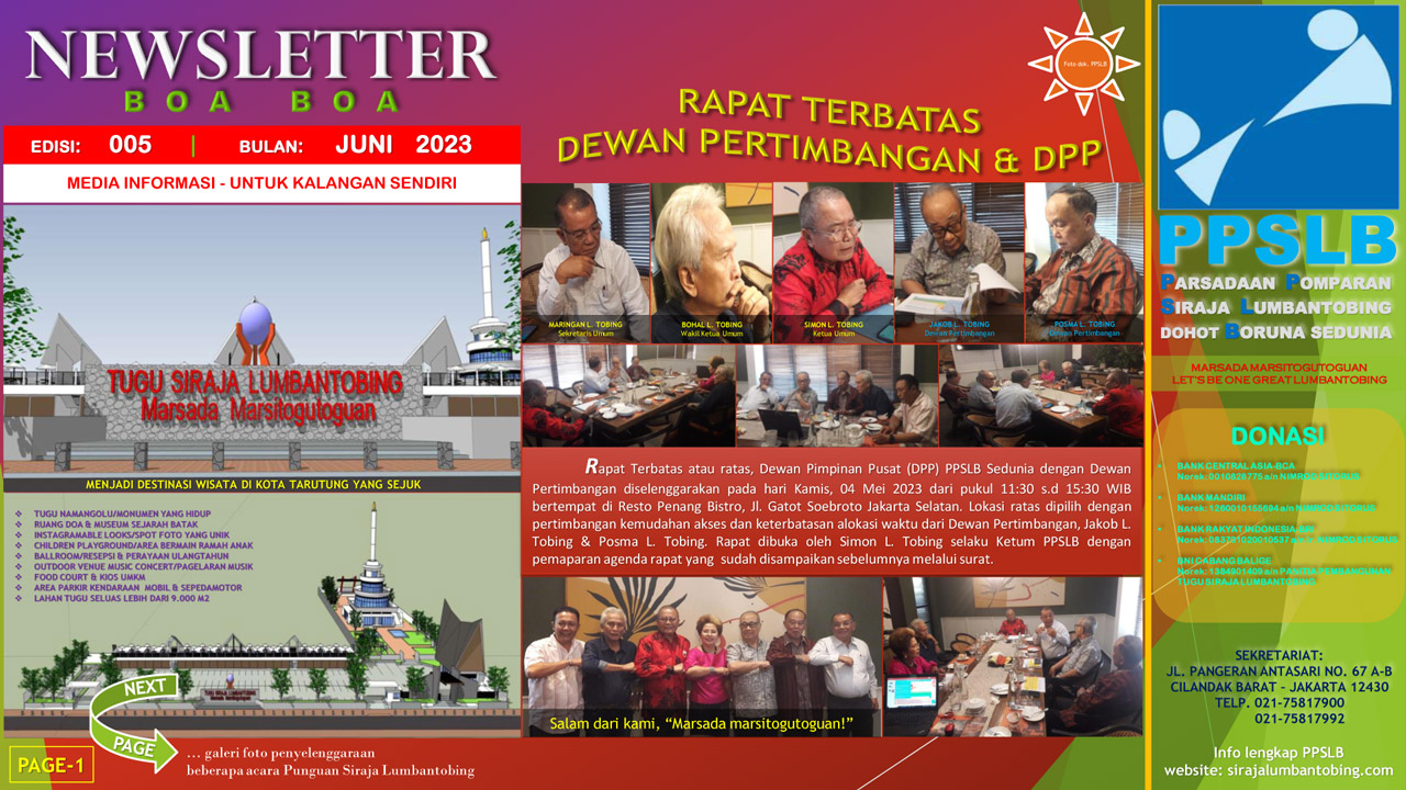 NewsletterPPSLB-Tobing-Juni2023