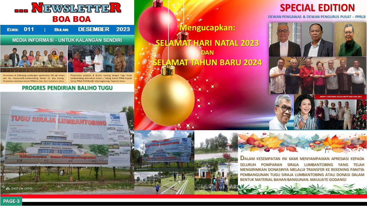 newsletterdesember2023tobing