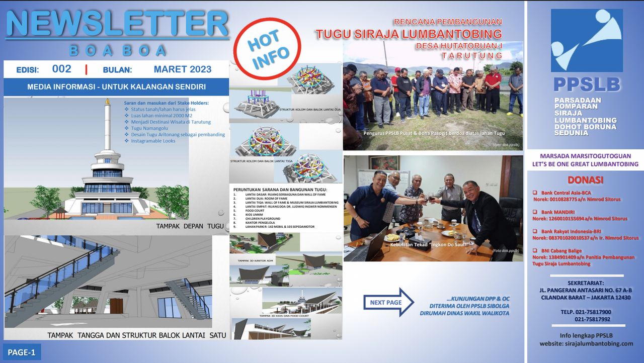 Newsletter_Tobing_Maret2023PPRLB