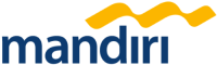 Logo-Mandiri