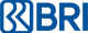 bri-logo